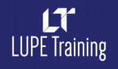 LUPE Training